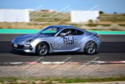media/Feb-24-2024-Speed Ventures (Sat) [[3a91d549f3]]/Purple/Session 3/Turn 1/